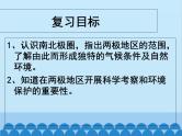 湘教版地理七年级下册 7.5 北极地区和南极地区课件8