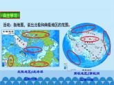 湘教版地理七年级下册 7.5 北极地区和南极地区课件9