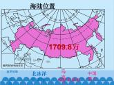 湘教版地理七年级下册 8.3 俄罗斯  课件5