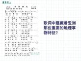 6.2+自然环境——第1课时+课件-2023-2024学年七年级地理下学期人教版