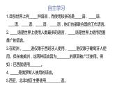 4.2+世界的语言和宗教+公开课+课件-2023-2024学年七年级地理上学期人教版