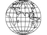 2.1大洲和大洋2课件2023-2024学年七年级地理上册人教版