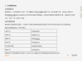 【全套精品专题】初中·地理 复习专题八上第十单元极地地区 课件精讲