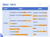 【2024年会考】初中地理一轮复习讲练测（全国通用）专题09  非洲和美洲-课件