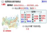 7.4 俄罗斯（课件）2023-2024学年人教版地理七年级下册