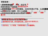 7.5 北极地区和南极地区 （课件）-2023-2024学年七年级地理下学期湘教版