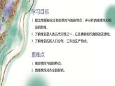 7.2 南亚 第2课时 课件-2023-2024学年七年级地理下学期湘教版
