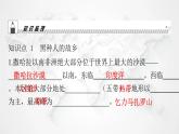 人教版七年级地理下册第八章第三节撒哈拉以南非洲教学课件