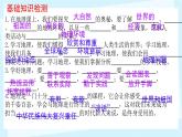 七上地理课件 绪言 与同学们谈地理