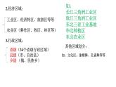 四大地理区域+南方北方课件