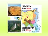 第6章我们生活的大洲__亚洲第二节自然环境第2课时复杂的气候课件（人教版）