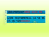 第7章我们邻近的地区和国家第四节俄罗斯第1课时横跨亚欧大陆北部课件（人教版）