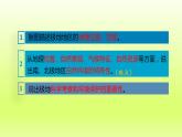 第10章极地地区课件（人教版）