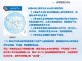 2024七年级地理下册第九章认识地区9.5极地地区__冰封雪裹的世界课件（晋教版）
