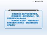 2024七年级地理下册第十章认识国家10.7巴西__南美洲面积最大的国家课件（晋教版）