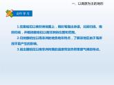 2024七年级地理下册第九章认识地区9.3撒哈拉以南非洲__黑种人的故乡课件（晋教版）