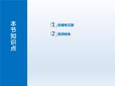 第八章省内区域8.1西双版纳__晶莹透亮的绿宝石课件（晋教版）