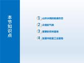 第六章省际区域6.1东北三省__辽阔富饶的黑土地课件（晋教版）