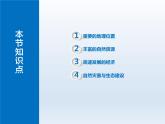 第六章省际区域6.3成渝地区__西部经济发展的引擎之一课件（晋教版）
