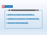 第七章省级行政区域7.1北京__祖国的心脏课件（晋教版）