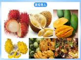 粤教版初中地理七年级下册 第七章第二节《东南亚》课件+教案+导学案