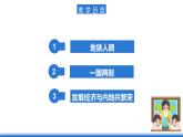 仁爱科普版地理八年级下册 8.2 特别行政区——香港和澳门 课件