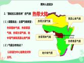 人教版地理七年级下册 第八章 第三节 撒哈拉以南非洲课件
