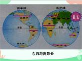商务星球版地理七年级下册 6.2 复杂多样的自然环境课件
