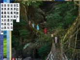 商务星球版地理七年级下册 6.2《复杂多样的自然环境》课件