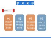 商务星球版地理七年级下册 7.2《中东》课件