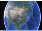 商务星球版地理八年级下册 6.4 首都北京（课件）