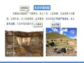 商务星球版地理八年级下册 9.2 生态环境保护与资源开发（课件）