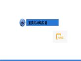 仁爱版地理课七年级下册 7.1 东南亚 第1课时 课件