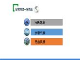 仁爱版地理课七年级下册 7.1 东南亚 第2课时 课件