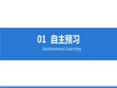 仁爱版地理课七年级下册 8.3 印度 第1课时 课件