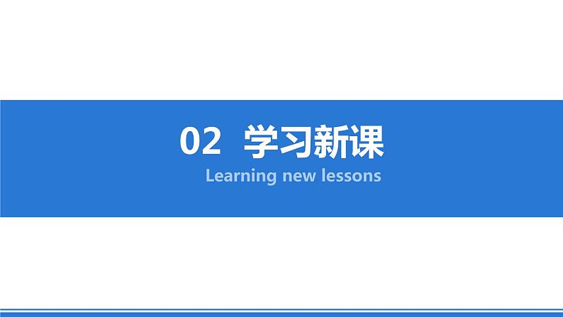 仁爱版地理课七年级下册 8.3 印度 第2课时 课件第6页