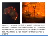 仁爱版地理课七年级下册 8.2 澳大利亚 第1课时 课件