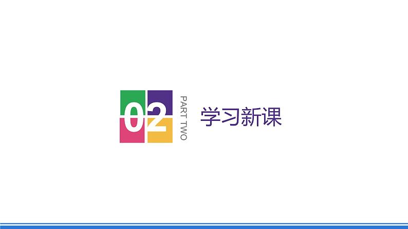 仁爱版地理七年级下册 8.5 美国 第1课时 课件07