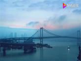 鲁教版地理六年级下册 7.1 日本（第1课时） 课件