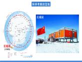 鲁教版地理六年级下册 10 极地地区（第2课时） 课件