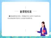 沪教版·上海地理七年级下册  2.1 持续增长的工业 课件+素材