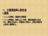 9.2巴西 课件----2023-2024学年地理人教版七年级下册