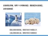 第十章 极地地区课件-----2023-2024学年地理人教版七年级下册