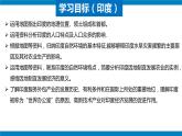 【考点讲解】第七章 我们邻近的地区和国家（印度与俄罗斯）-2023-2024学年七年级地理下学期期中考点讲解（人教版）（课件）