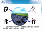 3.2   中国的土地资源第一课时 我国土地资源的特点 课件---2024年初中秋季地理湘教版八年级上册