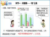3.2 中国的土地资源 课件----2024年初中秋季地理湘教版八年级上册