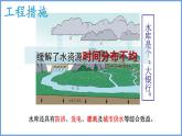 3.3.2合理利用与保护水资源课件----2024年初中秋季地理湘教版八年级上册