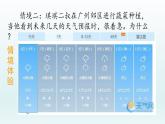 4.1天气和气候课件--2024年初中秋季地理湘教版七年级上册