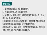 5.2 国际经济合作课件---2024年初中秋季地理湘教版七年级上册