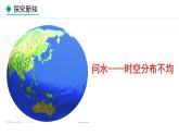 人教版八年级地理上册课件 3.3 水资源